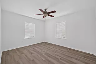 423 SW 11th Ct, Fort Lauderdale, FL 33315 - Photo 15