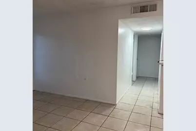 1151 Lake Terry Drive #C, West Palm Beach, FL 33411 - Photo 3