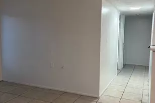 1151 Lake Terry Dr, West Palm Beach, FL 33411 - Photo 3