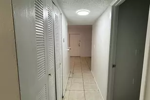 1151 Lake Terry Dr, West Palm Beach, FL 33411 - Photo 11