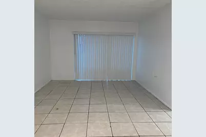 1151 Lake Terry Drive #C, West Palm Beach, FL 33411 - Photo 5