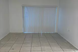 1151 Lake Terry Dr, West Palm Beach, FL 33411 - Photo 5