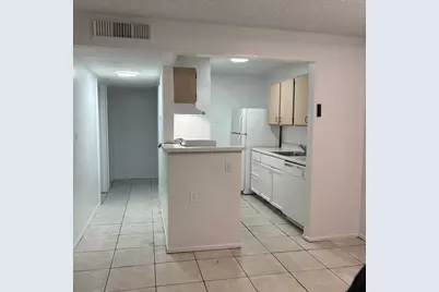 1151 Lake Terry Drive #C, West Palm Beach, FL 33411 - Photo 1