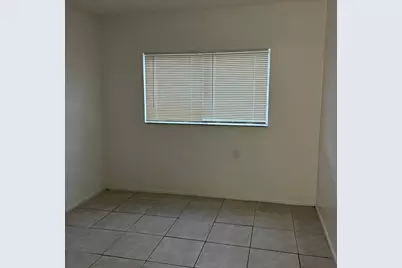 1151 Lake Terry Drive #C, West Palm Beach, FL 33411 - Photo 9