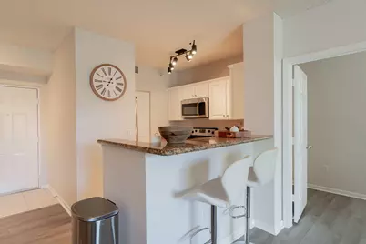 11790 Saint Andrews Place #206, Wellington, FL 33414 - Photo 3
