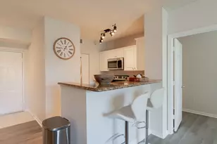11790 St Andrews Place, Wellington, FL 33414 - Photo 3