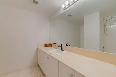 11790 Saint Andrews Place #206, Wellington, FL 33414 - Photo 15