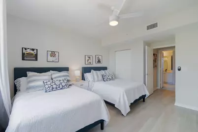 11790 Saint Andrews Place #206, Wellington, FL 33414 - Photo 17