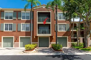 11790 St Andrews Place, Wellington, FL 33414 - Photo 25