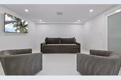 3140 S Ocean Boulevard #502S, Palm Beach, FL 33480 - Photo 15