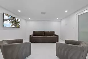3140 S Ocean Blvd, Palm Beach, FL 33480 - Photo 15