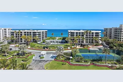 3140 S Ocean Boulevard #502S, Palm Beach, FL 33480 - Photo 25