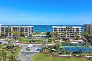 3140 S Ocean Blvd, Palm Beach, FL 33480 - Photo 25