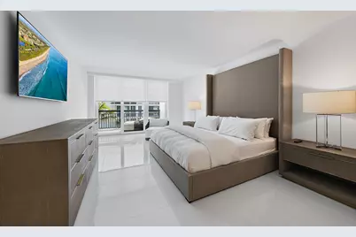 3140 S Ocean Boulevard #502S, Palm Beach, FL 33480 - Photo 17