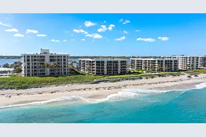 3140 S Ocean Boulevard #502S, Palm Beach, FL 33480 - Photo 31