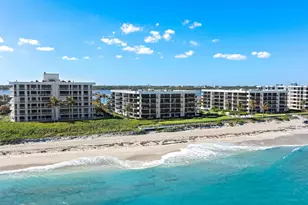 3140 S Ocean Blvd, Palm Beach, FL 33480 - Photo 31