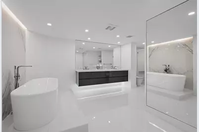 3140 S Ocean Boulevard #502S, Palm Beach, FL 33480 - Photo 19