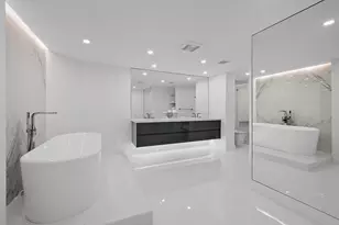 3140 S Ocean Blvd, Palm Beach, FL 33480 - Photo 19