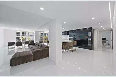 3140 S Ocean Boulevard #502S, Palm Beach, FL 33480 - Photo 5