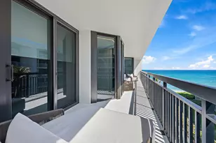 3140 S Ocean Blvd, Palm Beach, FL 33480 - Photo 13