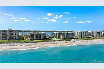 3140 S Ocean Boulevard #502S, Palm Beach, FL 33480 - Photo 29