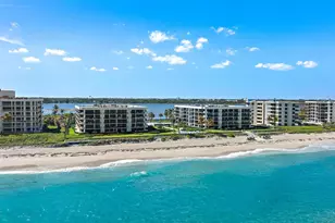 3140 S Ocean Blvd, Palm Beach, FL 33480 - Photo 29