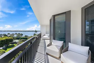 3140 S Ocean Blvd, Palm Beach, FL 33480 - Photo 11