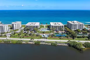3140 S Ocean Blvd, Palm Beach, FL 33480 - Photo 27