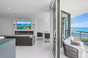 3140 S Ocean Blvd, Palm Beach, FL 33480 - Photo 1