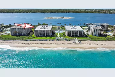 3140 S Ocean Boulevard #502S, Palm Beach, FL 33480 - Photo 33