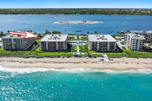 3140 S Ocean Blvd, Palm Beach, FL 33480 - Photo 33