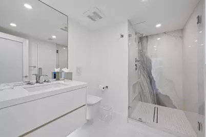 3140 S Ocean Boulevard #502S, Palm Beach, FL 33480 - Photo 21