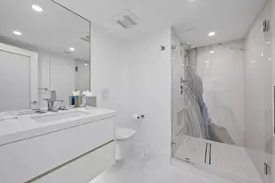 3140 S Ocean Blvd, Palm Beach, FL 33480 - Photo 21