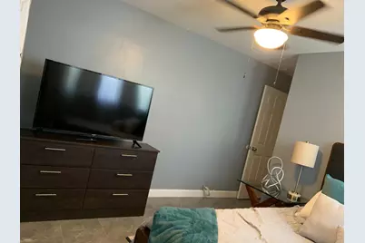 4878 NE 15th Avenue, Pompano Beach, FL 33064 - Photo 11
