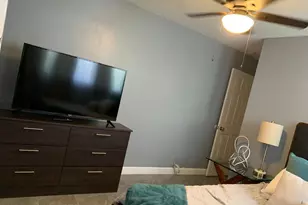 4878 NE 15th Ave, Pompano Beach, FL 33064 - Photo 11