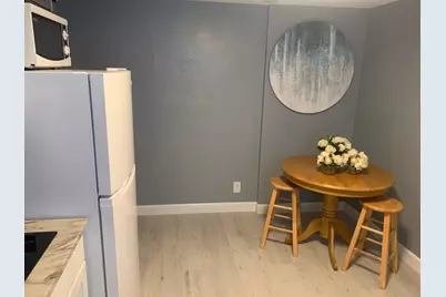 4878 NE 15th Avenue, Pompano Beach, FL 33064 - Photo 5