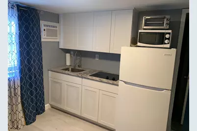 4878 NE 15th Avenue, Pompano Beach, FL 33064 - Photo 1