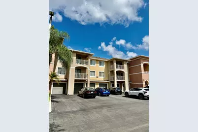 6529 Emerald Dunes Drive #302, West Palm Beach, FL 33411 - Photo 1