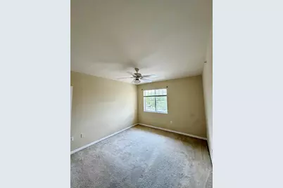 6529 Emerald Dunes Drive #302, West Palm Beach, FL 33411 - Photo 9