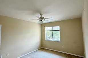 6529 Emerald Dunes Dr, West Palm Beach, FL 33411 - Photo 9