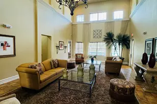 6529 Emerald Dunes Dr, West Palm Beach, FL 33411 - Photo 11
