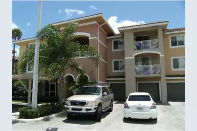 6529 Emerald Dunes Drive #302, West Palm Beach, FL 33411 - Photo 1