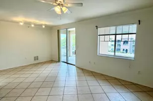6529 Emerald Dunes Dr, West Palm Beach, FL 33411 - Photo 5
