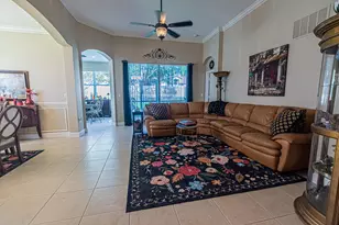 477 SW Talquin Ln, Port Saint Lucie, FL 34986 - Photo 5