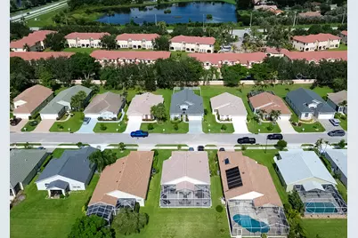 477 SW Talquin Lane, Port Saint Lucie, FL 34986 - Photo 19