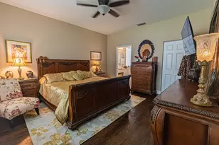 477 SW Talquin Ln, Port Saint Lucie, FL 34986 - Photo 11