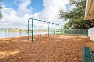477 SW Talquin Ln, Port Saint Lucie, FL 34986 - Photo 33