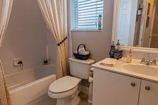 477 SW Talquin Ln, Port Saint Lucie, FL 34986 - Photo 9