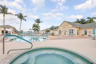 477 SW Talquin Ln, Port Saint Lucie, FL 34986 - Photo 25