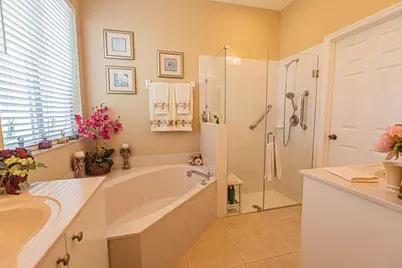 477 SW Talquin Lane, Port Saint Lucie, FL 34986 - Photo 11